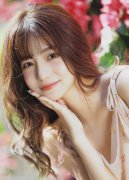 <strong>一步登天”“房子一</strong> <strong>一步登天”“房子一</strong>